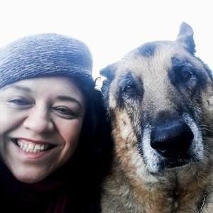 Meet your Posher, Manuela